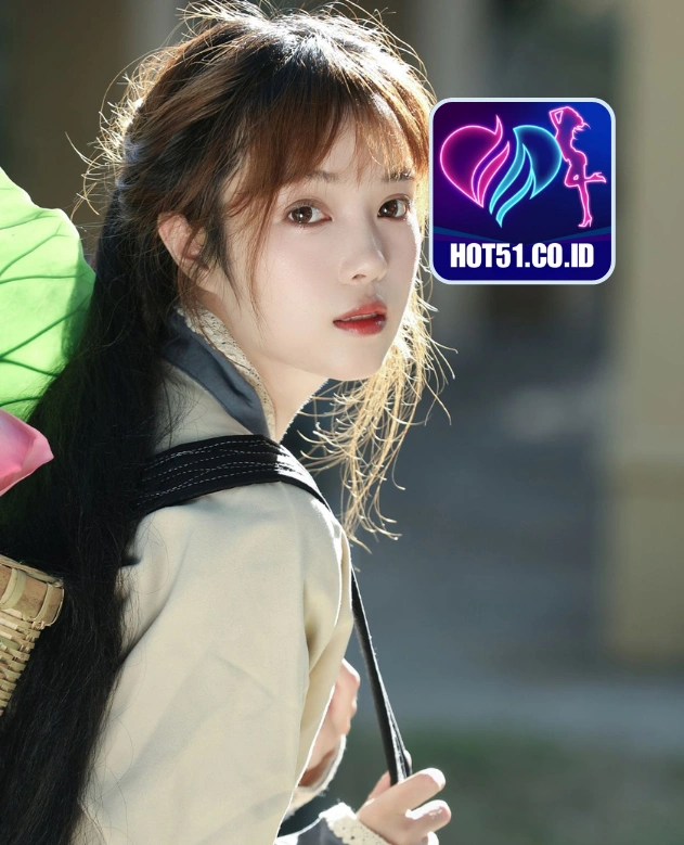 Franklin Moore-Hot51.CO.ID