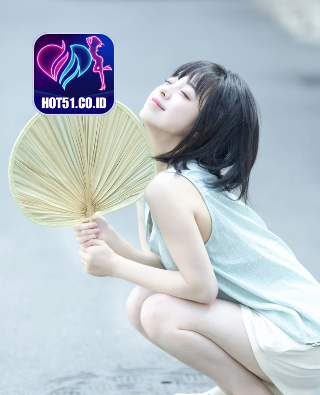 Freya Adams HOT51.CO.ID