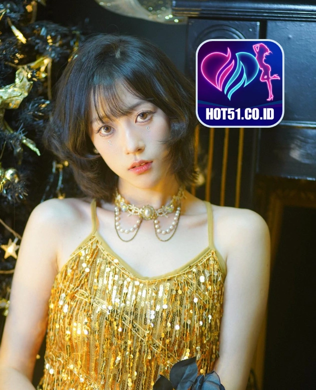 Gabriel Brooks-Hot51.CO.ID