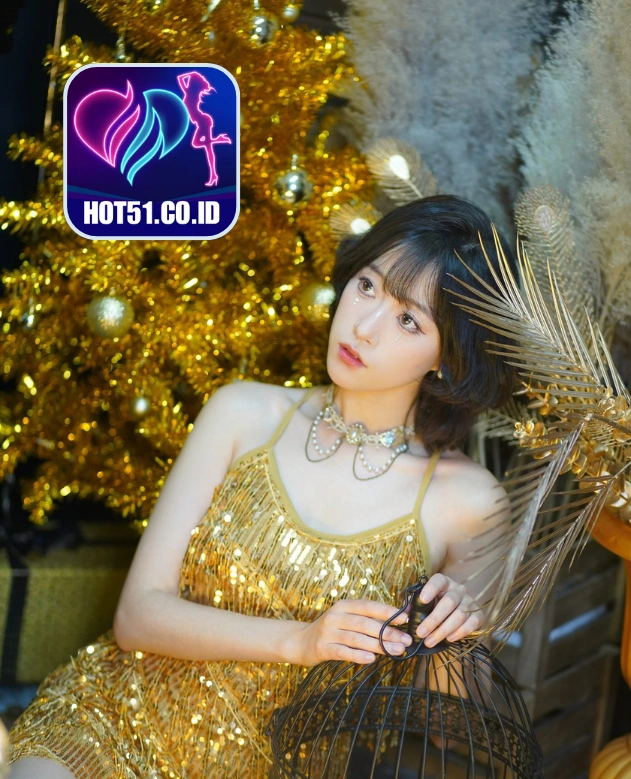 Gabriel Brooks-Hot51.CO.ID