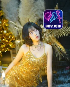 Gabriel Brooks-Hot51.CO.ID