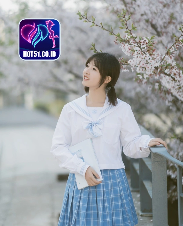 Gabriel Lockhart Hot51.CO.ID