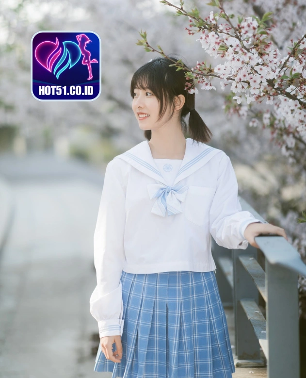 Gabriel Lockhart Hot51.CO.ID