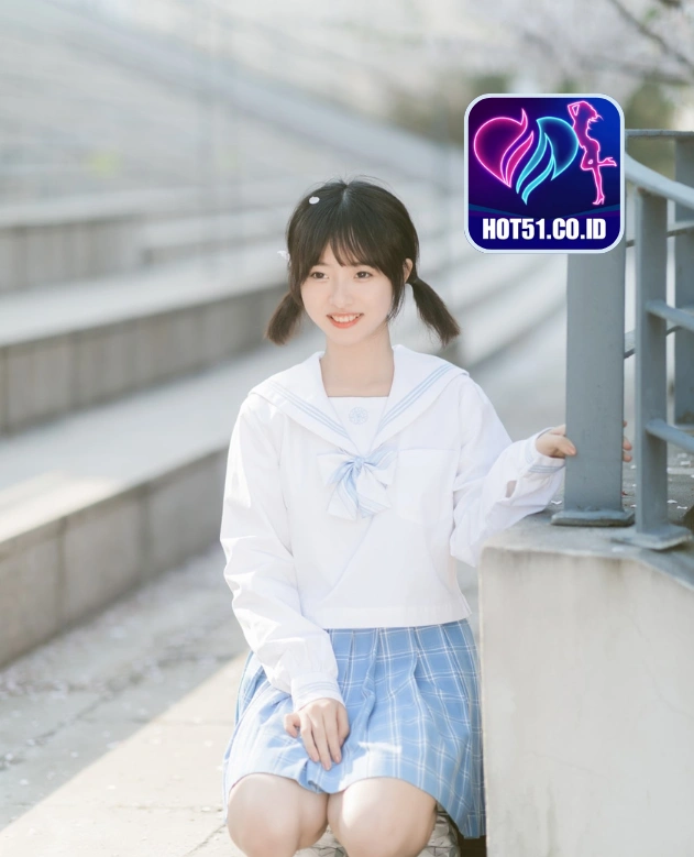 Gabriel Lockhart Hot51.CO.ID