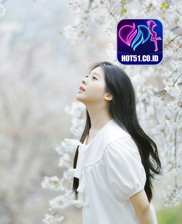 Gabriel Perry HOT51.CO.ID