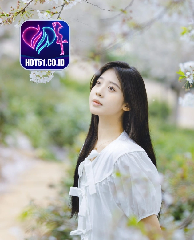 Gabriel Perry HOT51.CO.ID