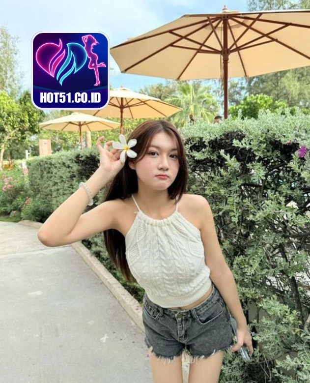 Gabriel Reed-Hot51.CO.ID