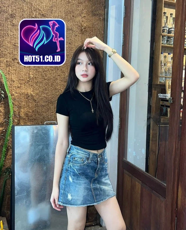 Gabriel Reed-Hot51.CO.ID