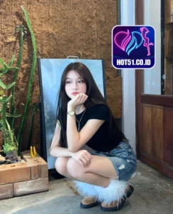 Gabriel Reed-Hot51.CO.ID