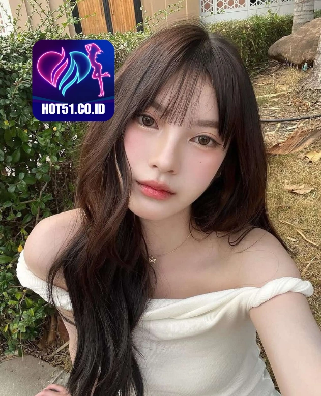 Gavin Adams HOT51.CO.ID