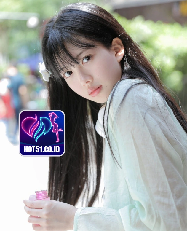 Gemma Bailey HOT51.CO.ID