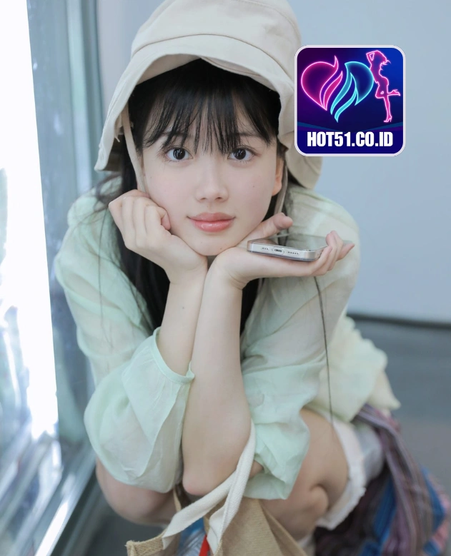 Gemma Bailey HOT51.CO.ID