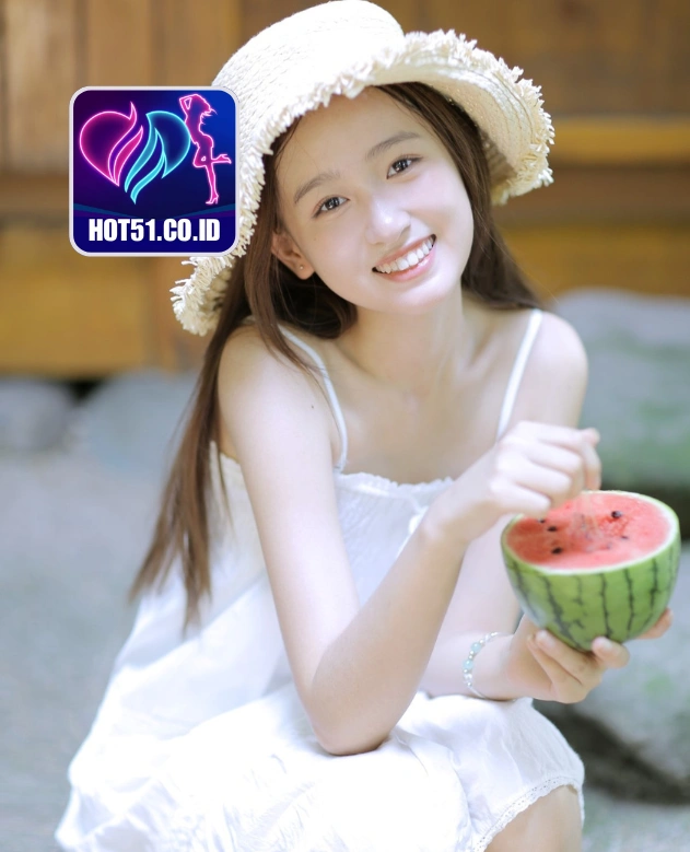 George Adams HOT51.CO.ID