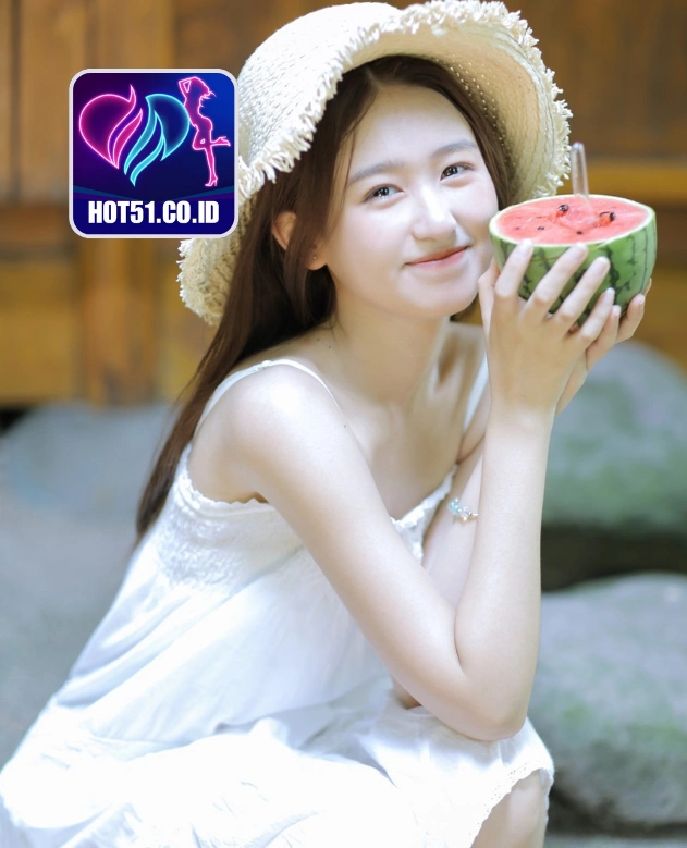 George Adams HOT51.CO.ID