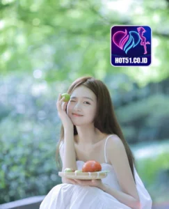 George Adams HOT51.CO.ID