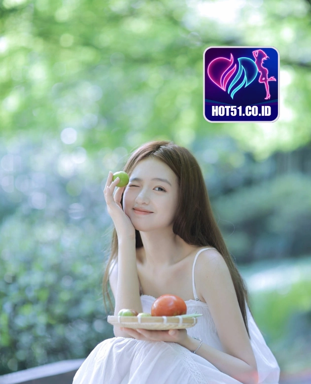 George Adams HOT51.CO.ID