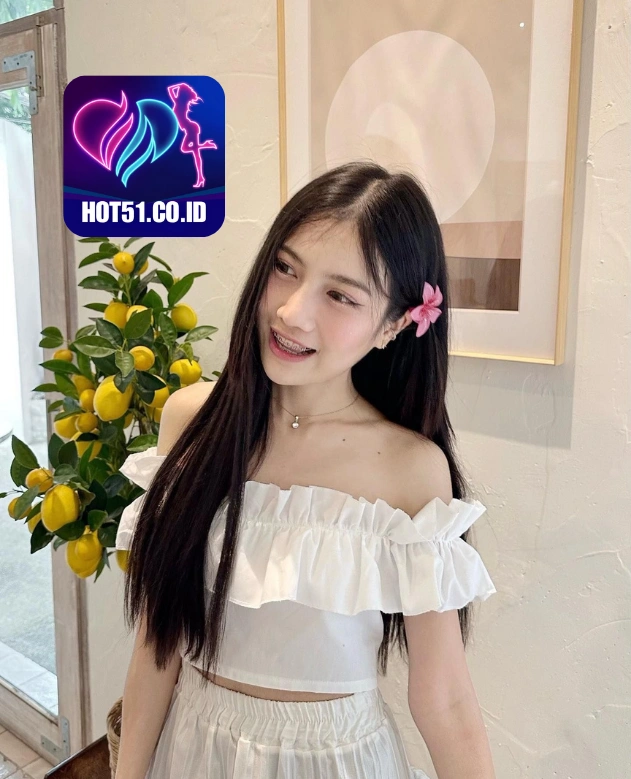 Georgia Coleman HOT51.CO.ID