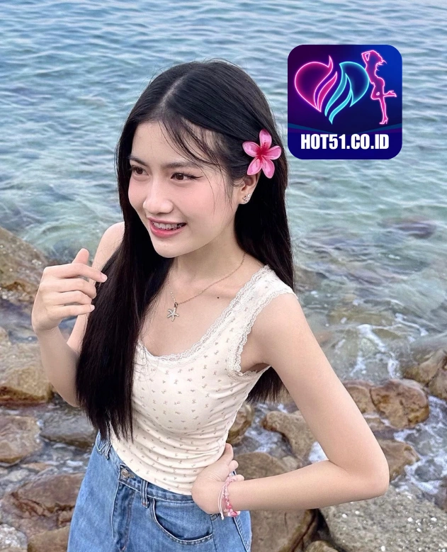 Georgia Coleman HOT51.CO.ID