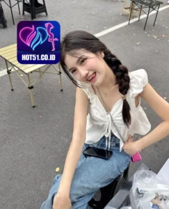 Georgia Coleman HOT51.CO.ID