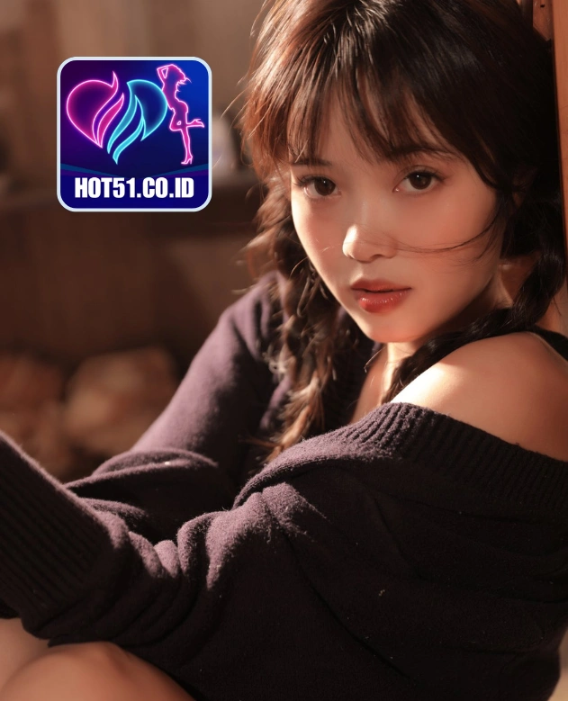 Georgia Wright-Hot51.CO.ID