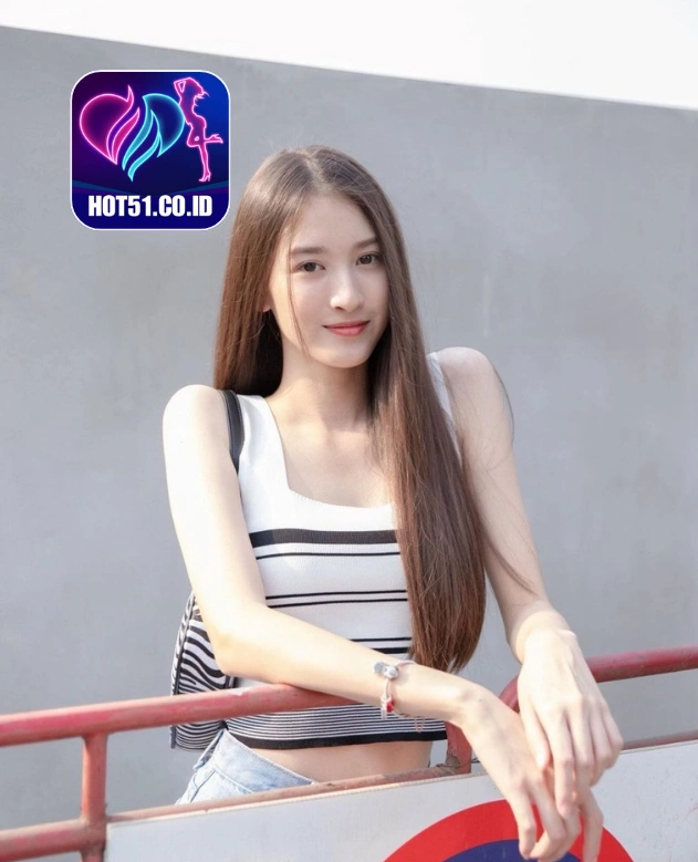 Grace Baker Hot51.CO.ID
