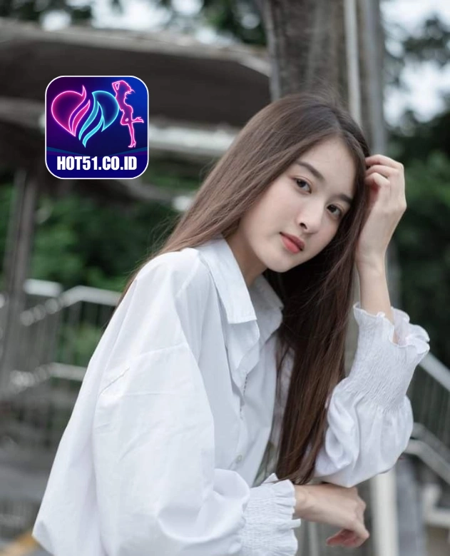 Grace Baker Hot51.CO.ID