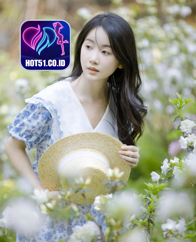 Grace Lawson HOT51.CO.ID