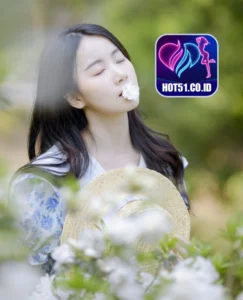 Grace Lawson HOT51.CO.ID