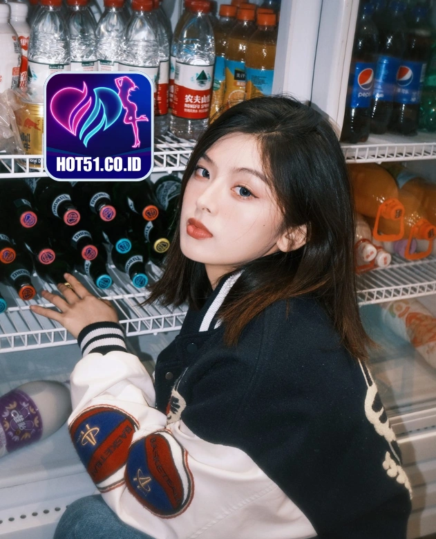 Grace Thompson-HOT51.CO.ID