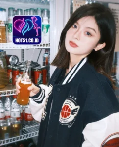 Grace Thompson-HOT51.CO.ID