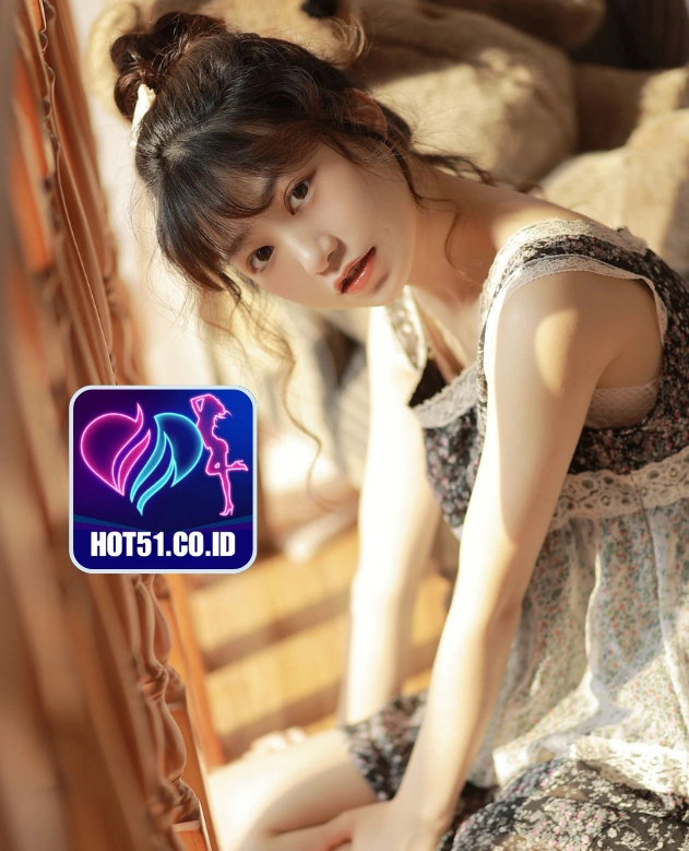 Gracie Foster-Hot51.CO.ID