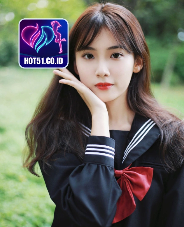 Grant Lewis-Hot51.CO.ID