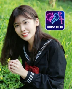 Grant Lewis-Hot51.CO.ID