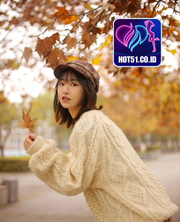 Gregory Hall-Hot51.CO.ID