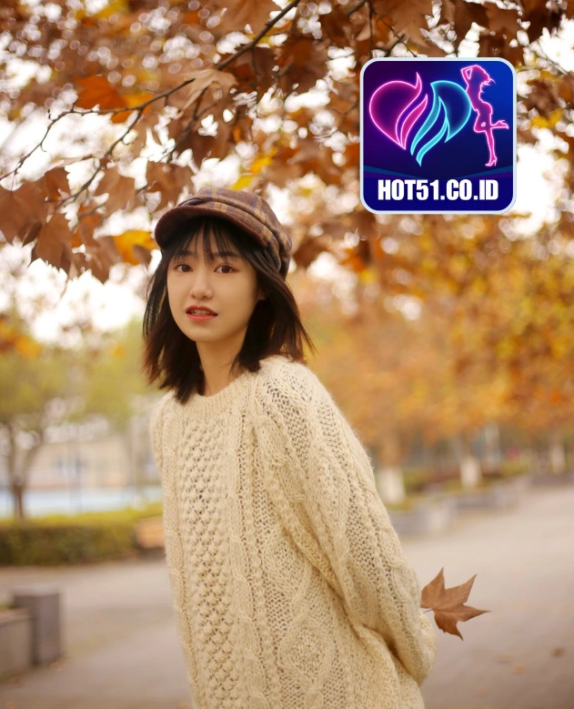 Gregory Hall-Hot51.CO.ID