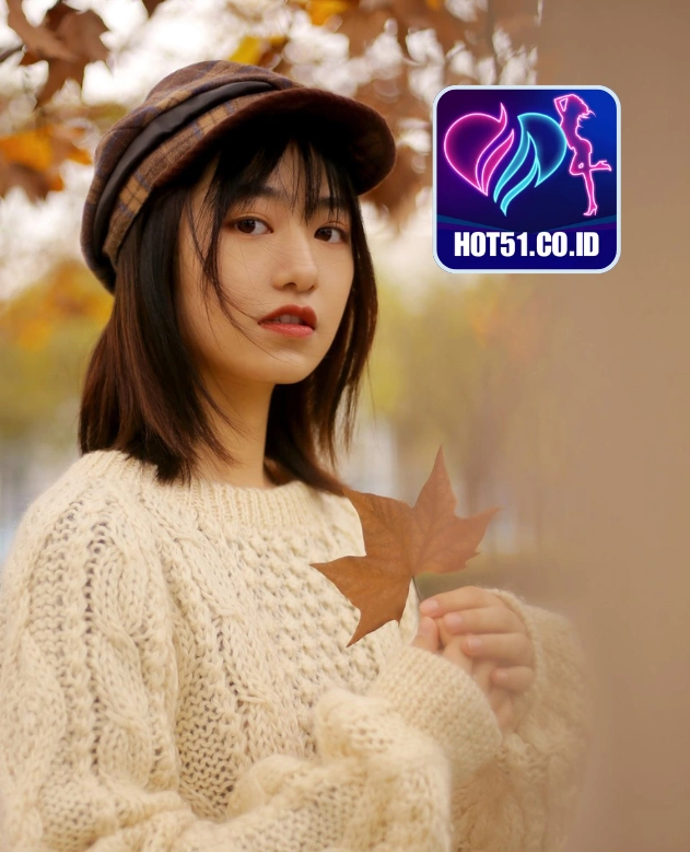 Gregory Hall-Hot51.CO.ID