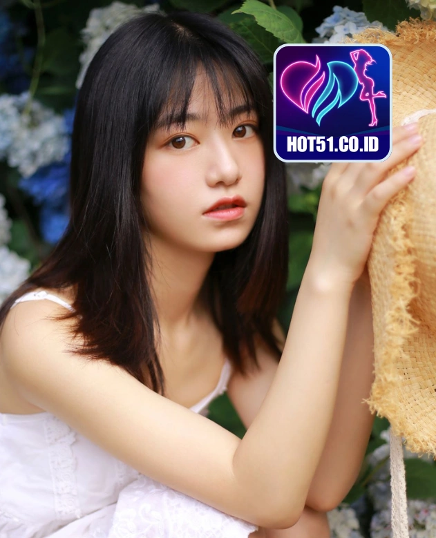 Gwen Parker-Hot51.CO.ID