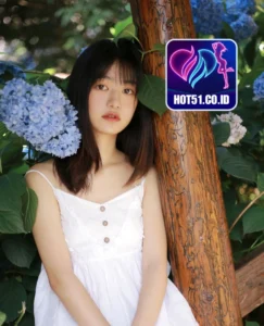 Gwen Parker-Hot51.CO.ID