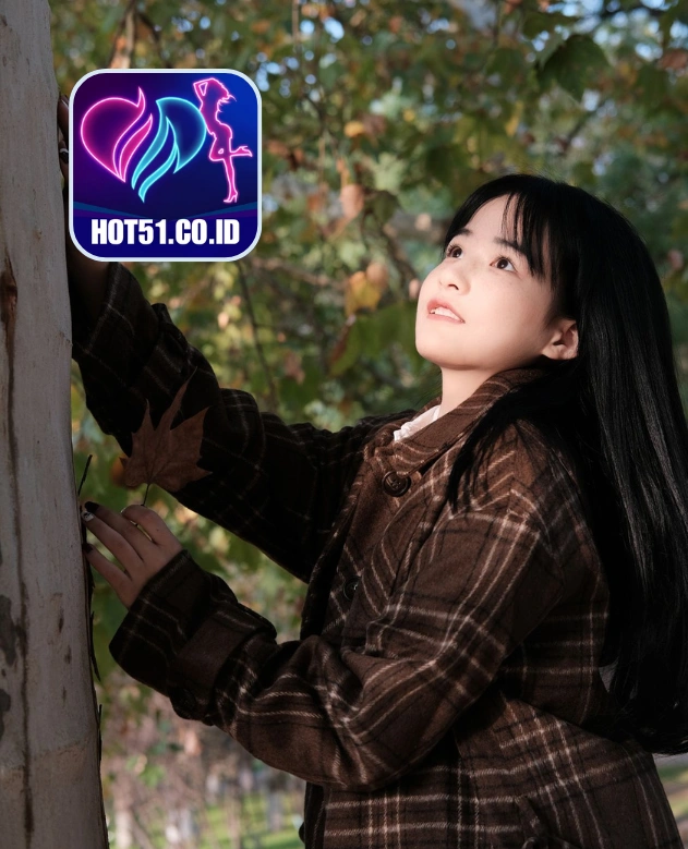 Hannah Gray-Hot51.CO.ID