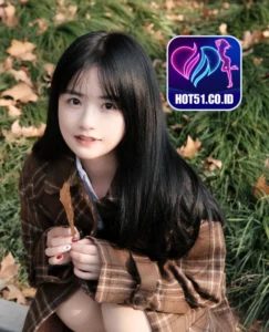 Hannah Gray-Hot51.CO.ID