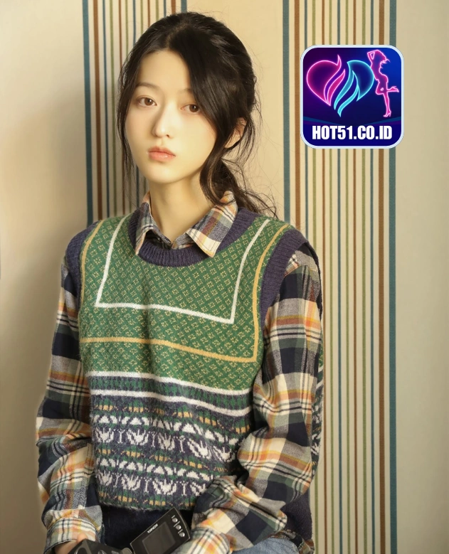 Hannah Whitlock Hot51.CO.ID