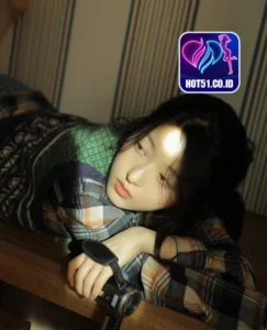 Hannah Whitlock Hot51.CO.ID