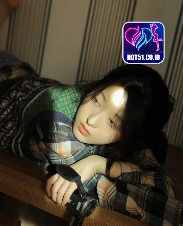 Hannah Whitlock Hot51.CO.ID