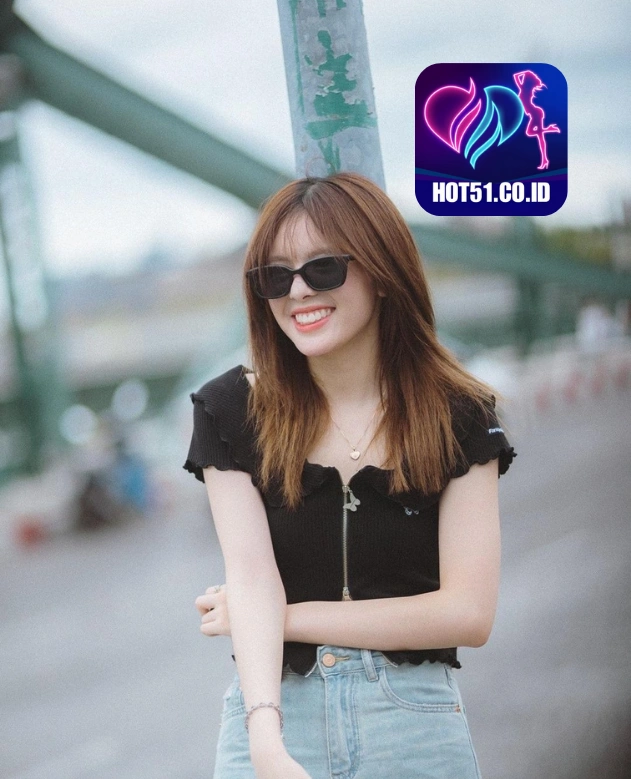 Harper Dawson HOT51.CO.ID