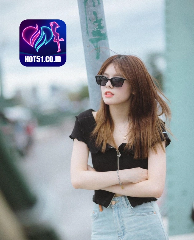 Harper Dawson HOT51.CO.ID