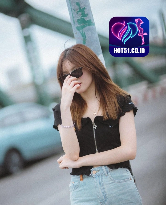 Harper Dawson HOT51.CO.ID