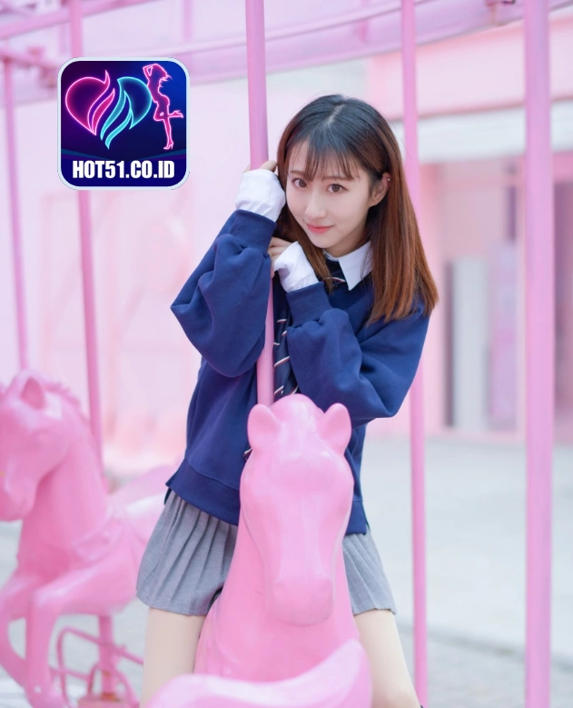 Harrison Pembroke Hot51.CO.ID