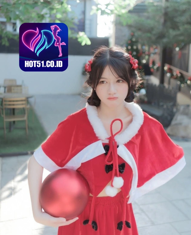 Harrison Price HOT51.CO.ID