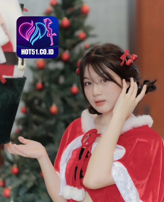 Harrison Price HOT51.CO.ID