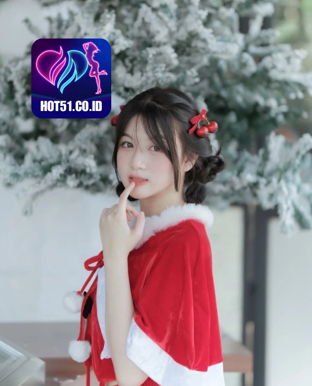 Harrison Price HOT51.CO.ID